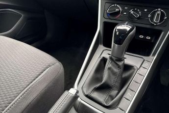 Volkswagen Polo 1.0 TSI Match 5dr DSG