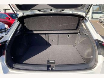 Volkswagen T-Roc 1.5 TSI Match 5dr DSG