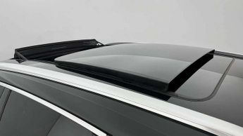 Audi SQ5 SQ5 Quattro 5dr Tip Auto