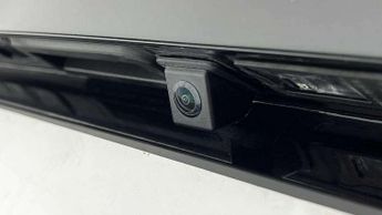 Audi SQ5 SQ5 Quattro 5dr Tip Auto