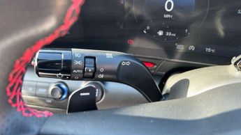 Hyundai Kona 1.6T 138 N Line S 5dr DCT