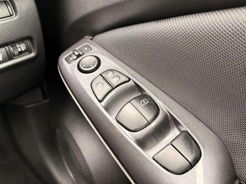 Nissan Juke 1.0 DiG-T 114 Acenta 5dr DCT