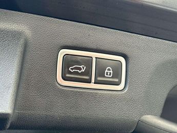 Kia Sorento 1.6 T-GDi HEV 4 5dr Auto