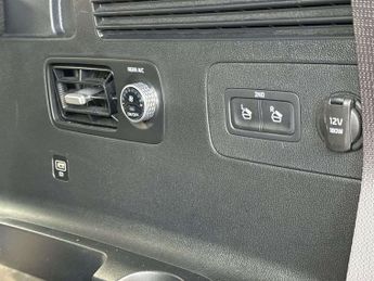 Kia Sorento 1.6 T-GDi HEV 4 5dr Auto