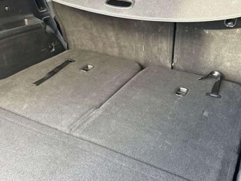 Kia Sorento 1.6 T-GDi HEV 4 5dr Auto