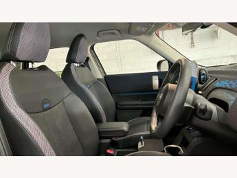 MINI Countryman 2.0 S Classic ALL4 5dr Auto
