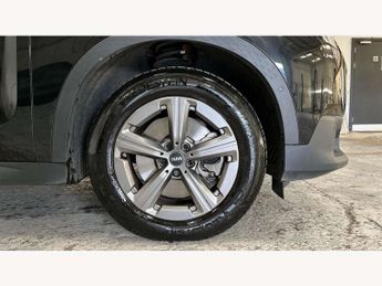 MINI Countryman 2.0 S Classic ALL4 5dr Auto