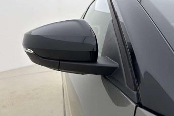 Audi A1 35 TFSI Black Edition 5dr S Tronic