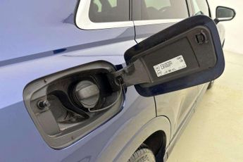 Audi Q3 40 TFSI Quattro S Line 5dr S Tronic