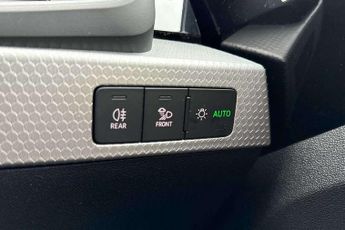 Audi A1 30 TFSI S Line 5dr S Tronic