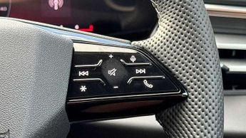Audi A5 2.0 TFSI 150 S line 5dr S Tronic