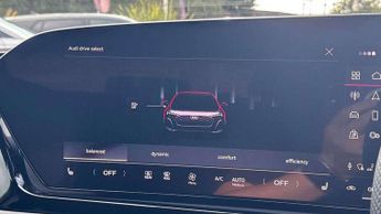 Audi A5 2.0 TFSI 150 S line 5dr S Tronic