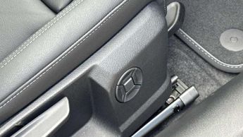 Audi A5 2.0 TFSI 150 S line 5dr S Tronic