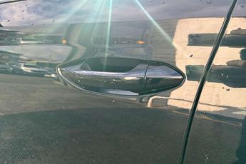 Skoda Octavia 1.5 TSI e-TEC SE L 5dr DSG