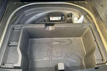 Skoda Octavia 1.5 TSI e-TEC SE L 5dr DSG