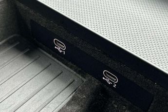 Audi Q7 45 TDI Quattro S Line 5dr Tiptronic