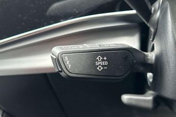 Audi Q7 45 TDI Quattro S Line 5dr Tiptronic