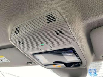 Volkswagen Golf 1.5 eTSI 150 Life 5dr DSG