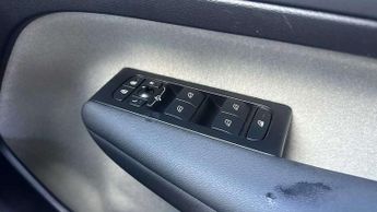 Volvo XC40 1.5 T3 [163] Inscription 5dr Geartronic