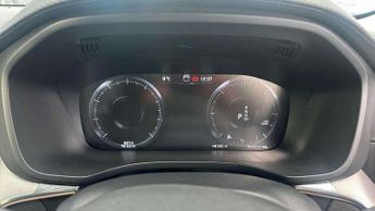 Volvo XC60 2.0 B5D Inscription Pro 5dr AWD Geartronic