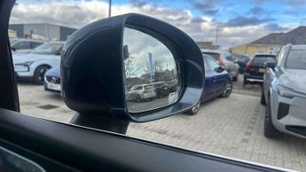 Volvo XC60 2.0 B5D Inscription Pro 5dr AWD Geartronic