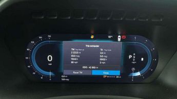 Volvo XC90 2.0 B5D [235] Plus Dark 5dr AWD Geartronic