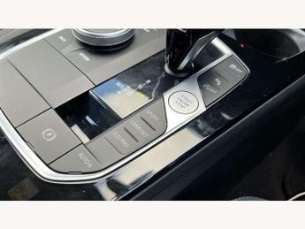 BMW 1 Series 118i [136] M Sport 5dr Step Auto [LCP]