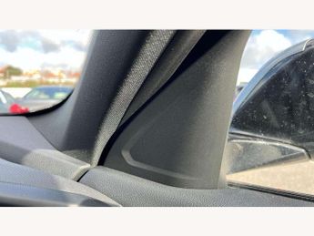 BMW 1 Series 118i [136] M Sport 5dr Step Auto [LCP]