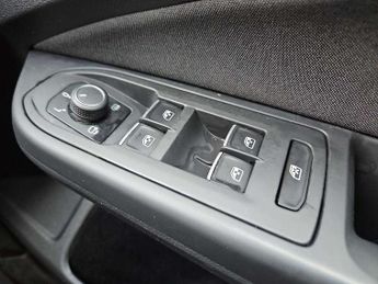 Volkswagen Golf GTI 2.0 TSI 300 GTI Clubsport 5dr DSG