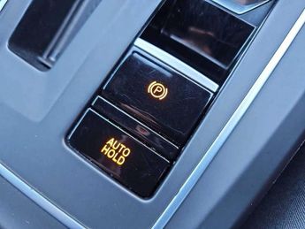 Volkswagen Golf GTI 2.0 TSI 300 GTI Clubsport 5dr DSG