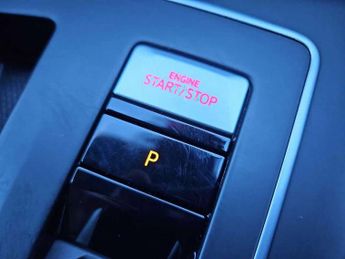 Volkswagen Golf GTI 2.0 TSI 300 GTI Clubsport 5dr DSG