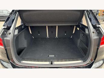 BMW X1 sDrive 20i xLine 5dr Step Auto