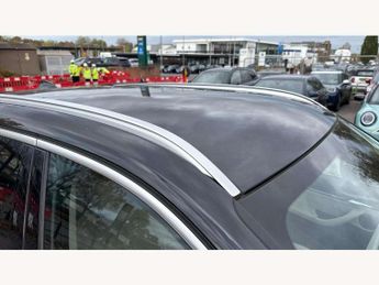 BMW X1 sDrive 20i xLine 5dr Step Auto