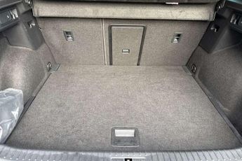 Cupra Formentor 1.5 TSI 150 V1 5dr DSG