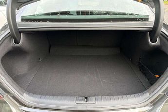 Genesis G70 2.2D Sport 4dr Auto