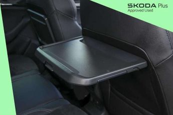 Skoda Karoq 2.0 TDI [150] SE L 4x4 5dr DSG