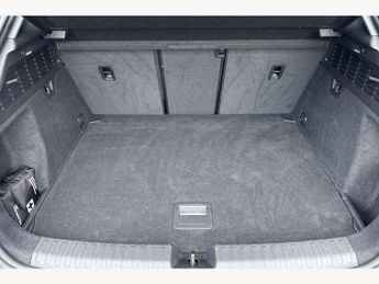 Audi A3 30 TFSI Sport 5dr S Tronic