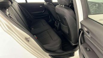 BMW 1 Series 118d Sport 5dr Step Auto