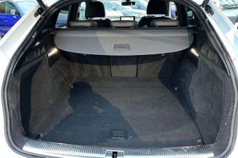 Audi Q5 45 TFSI Quattro S Line 5dr S Tronic