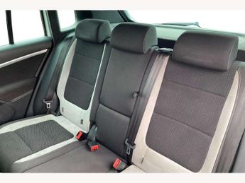 Volkswagen Tiguan 2.0 TDi BlueMotion Tech R-Line 5dr DSG
