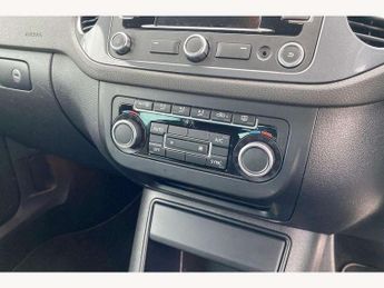 Volkswagen Tiguan 2.0 TDi BlueMotion Tech R-Line 5dr DSG