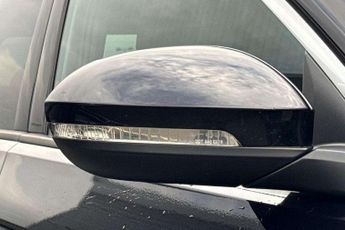 Volkswagen T-Roc 1.5 TSI R-Line 5dr DSG