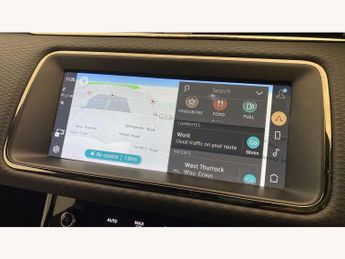 Land Rover Range Rover Evoque 2.0 D165 R-Dynamic S 5dr Auto