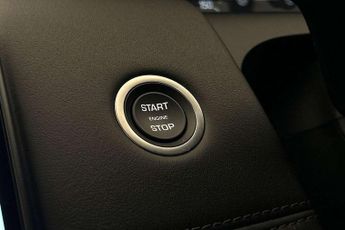 Land Rover Discovery Sport 2.0 D200 Dynamic HSE 5dr Auto [5 Seat]