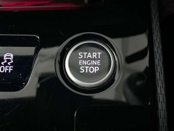 Audi A5 2.0 TFSI 204 S line 4dr S Tronic