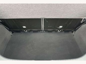 Toyota Aygo X 1.0 VVT-i Pure 5dr Auto