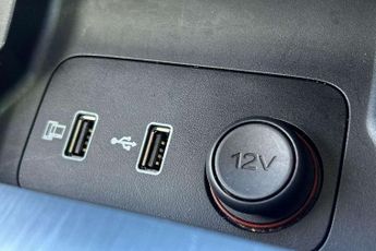 MG HS 1.5 T-GDI Exclusive 5dr DCT