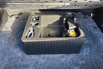 MG HS 1.5 T-GDI Exclusive 5dr DCT