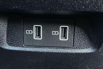 MG HS 1.5 T-GDI Exclusive 5dr DCT