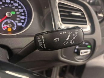 Volkswagen Golf Estate 1.6 TDI Match 5dr DSG